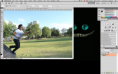 /album/levitacion-/a2-png1/