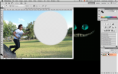 /album/levitacion-/a5-png/