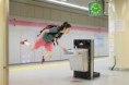 /album/levitacion-/imagenes-de-levitacion-1-jpg/