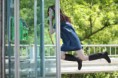 /album/levitacion-/levitacion-3-jpg/