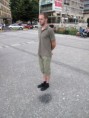 /album/levitacion-/levitacion-jpg/