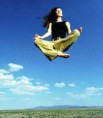 /album/levitacion-/levitar-jpg/