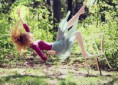 /album/levitacion-/revelan-el-truco-utilizado-para-lograr-el-efecto-de-levitaci-n-en-esta-fotograf-a-01-jpg/