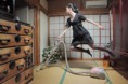 /album/levitacion-/yowayowa-levitacion-3-jpg/