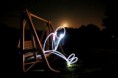 /album/light-paint/light-painting-19-jpg1/