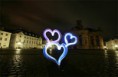 /album/light-paint/light-painting-21-jpg/