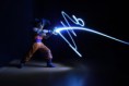 /album/light-paint/light-painting-jpg/