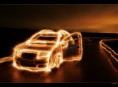 /album/light-paint/light4-jpg/