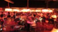 /album/barridos/img-2177-jpg/