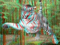 /album/a3d/tigre-3d-jpg/