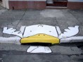 /album/dando-vida/reinvencio%cc%81n-divertida-para-elementos-urbanos-arte-y-decoracio%cc%81n2-jpg/