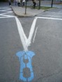 /album/dando-vida/roadnew1-jpg/